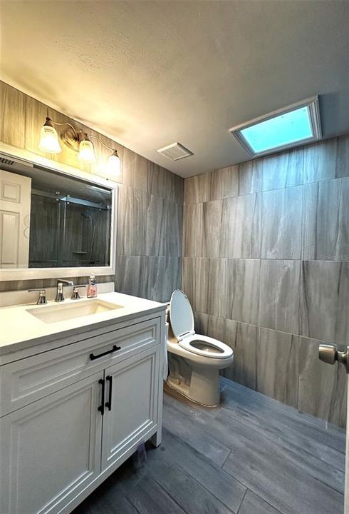 For Sale: $524,900 (4 beds, 2 baths, 1783 Square Feet)