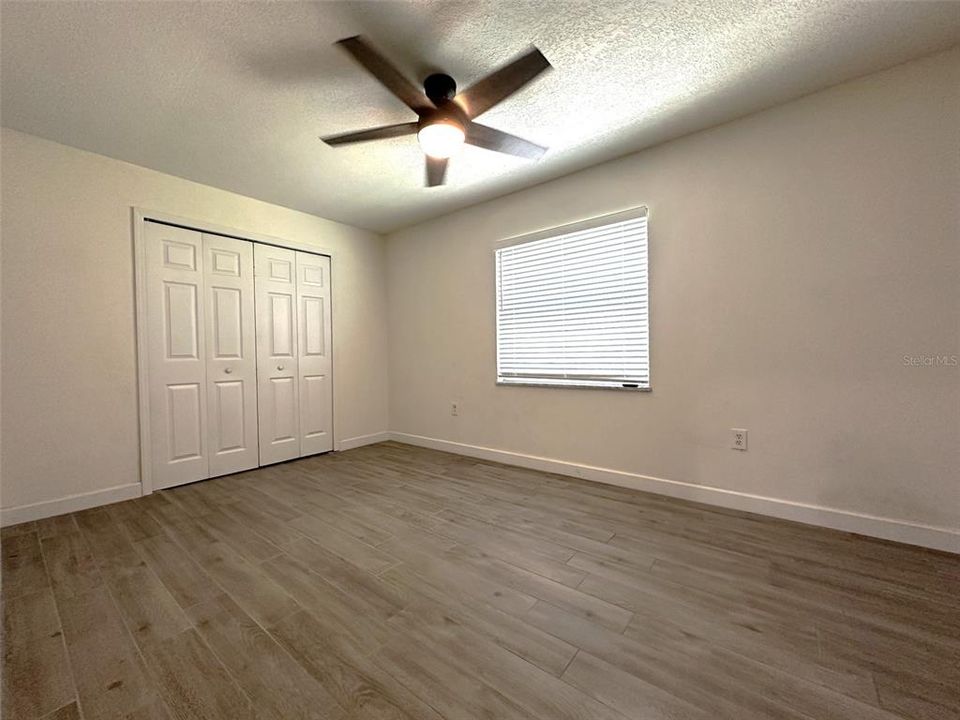 For Sale: $524,900 (4 beds, 2 baths, 1783 Square Feet)