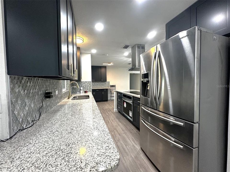 For Sale: $524,900 (4 beds, 2 baths, 1783 Square Feet)