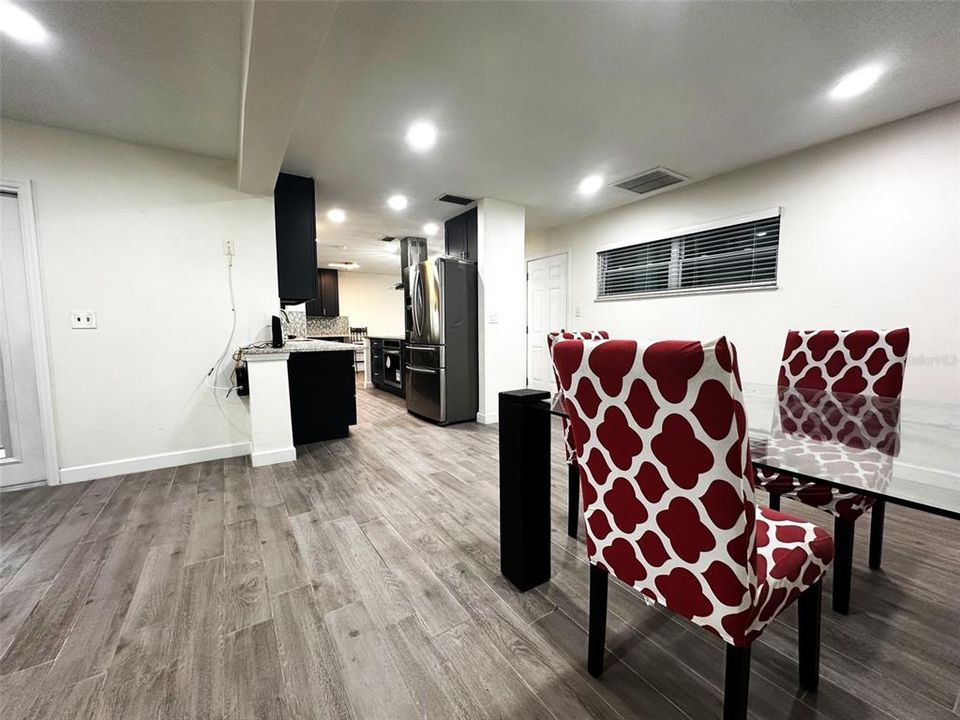 For Sale: $524,900 (4 beds, 2 baths, 1783 Square Feet)