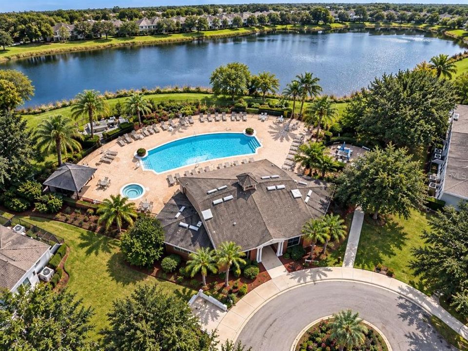 For Sale: $269,900 (4 beds, 2 baths, 1400 Square Feet)