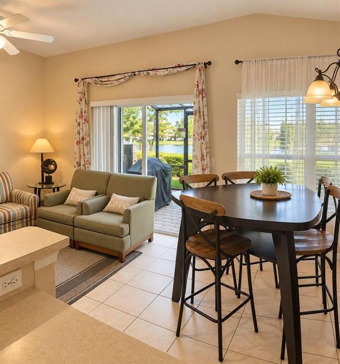 For Sale: $269,900 (4 beds, 2 baths, 1400 Square Feet)