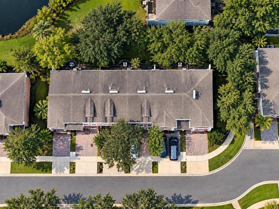 For Sale: $269,900 (4 beds, 2 baths, 1400 Square Feet)