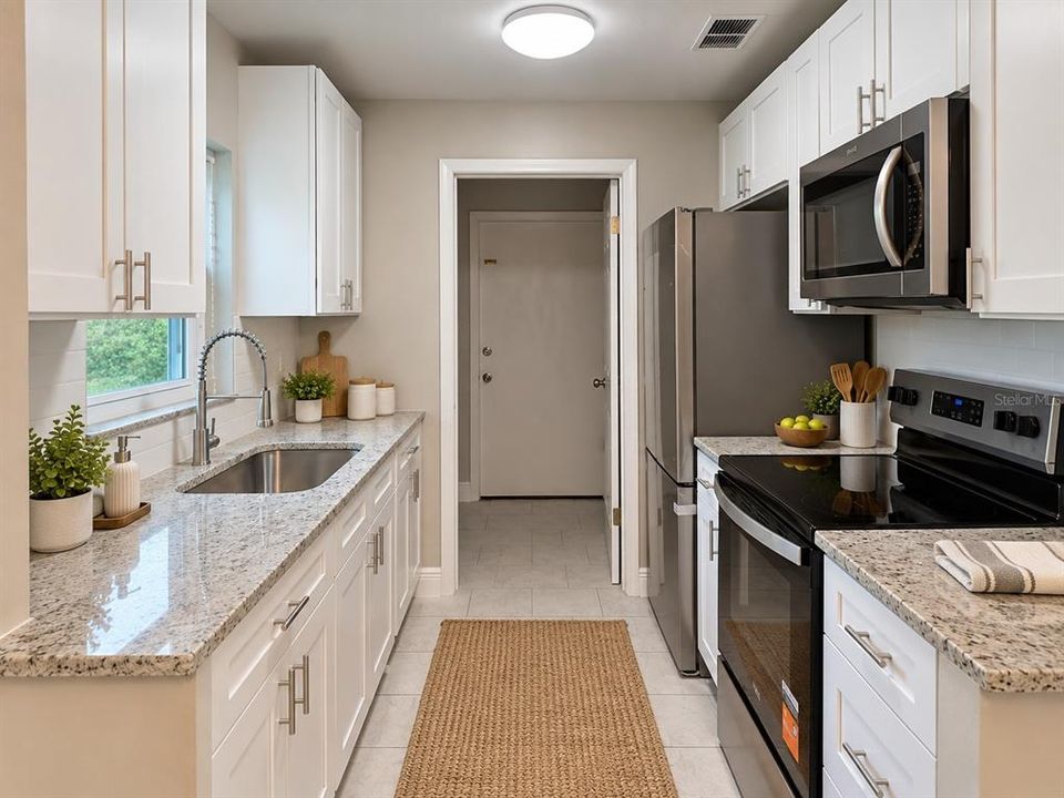 En Venta: $260,000 (2 camas, 2 baños, 1025 Pies cuadrados)