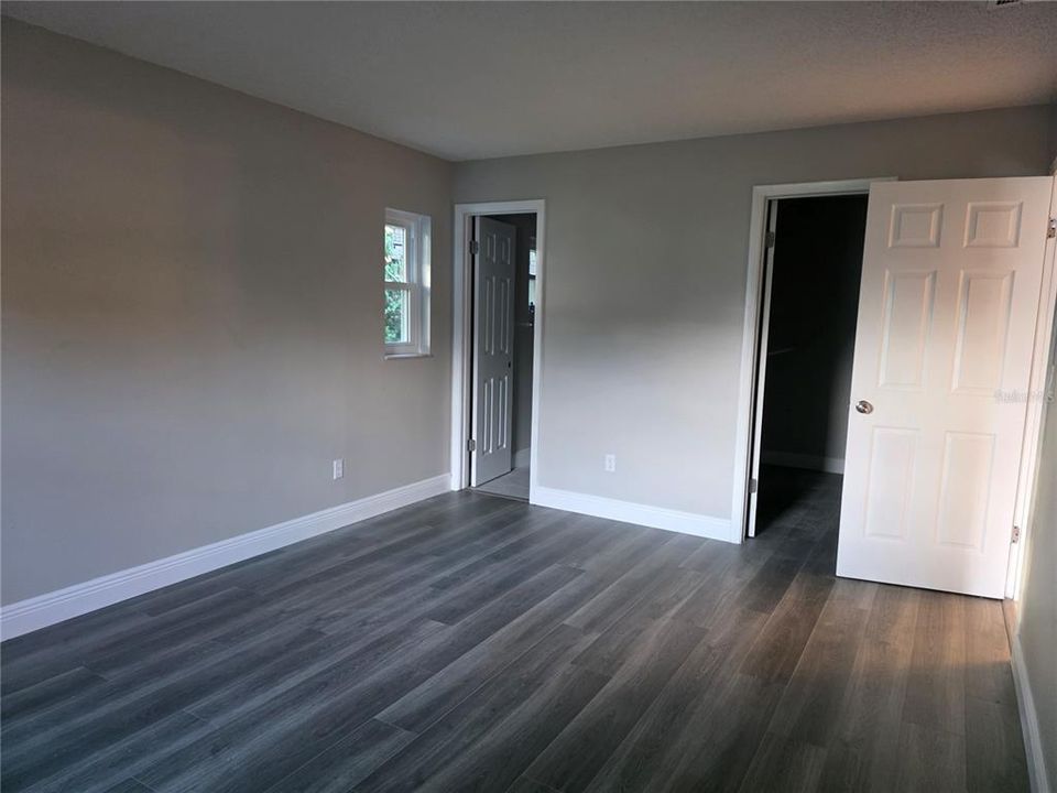 En Venta: $260,000 (2 camas, 2 baños, 1025 Pies cuadrados)