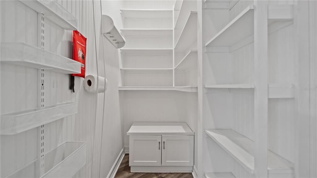 En Renta: $4,500 (2 camas, 2 baños, 1943 Pies cuadrados)