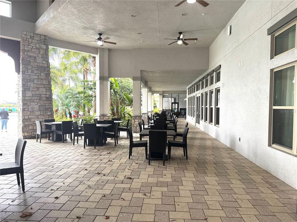 For Rent: $3,200 (4 beds, 3 baths, 2477 Square Feet)