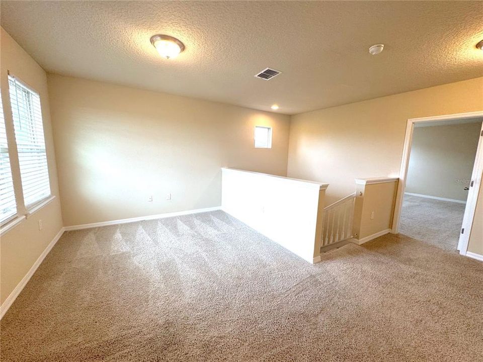 For Rent: $3,200 (4 beds, 3 baths, 2477 Square Feet)