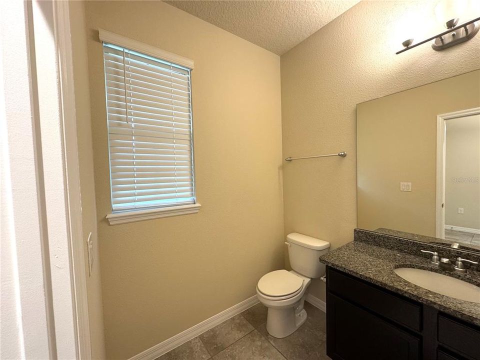 For Rent: $3,200 (4 beds, 3 baths, 2477 Square Feet)