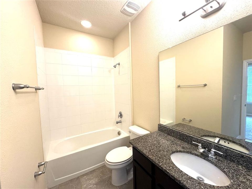 For Rent: $3,200 (4 beds, 3 baths, 2477 Square Feet)