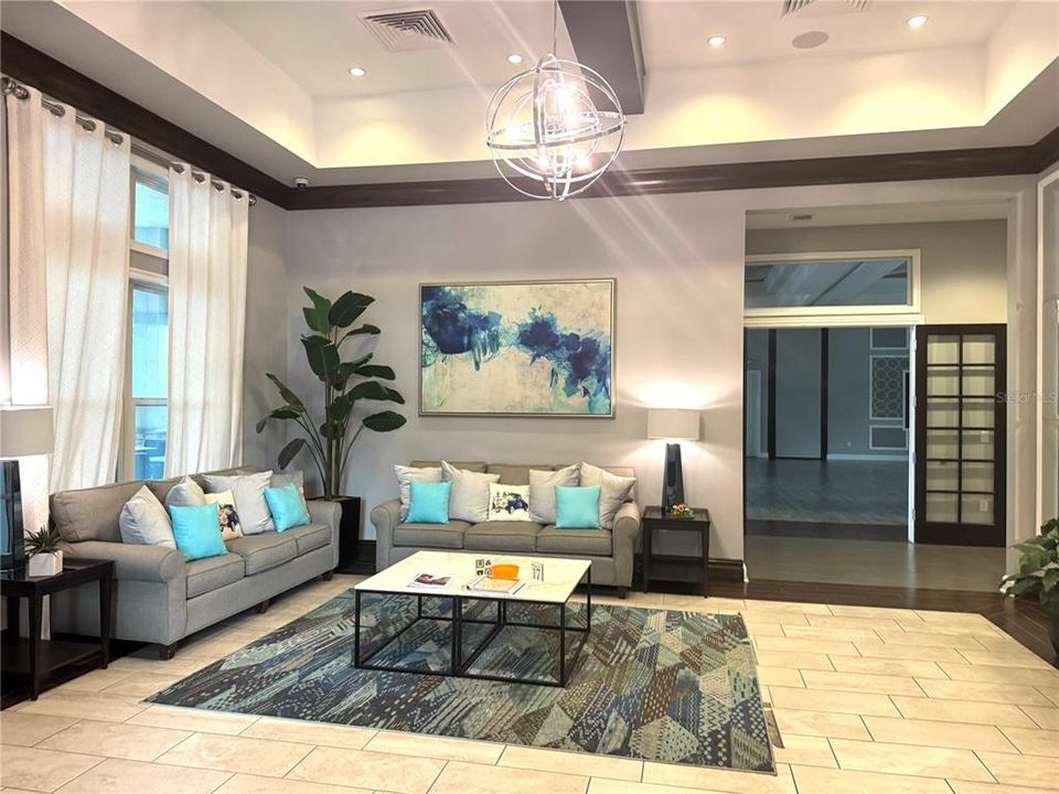 For Rent: $3,200 (4 beds, 3 baths, 2477 Square Feet)