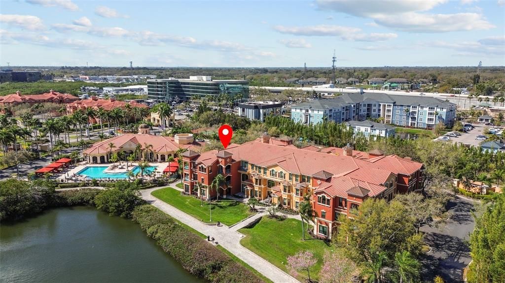 На продажу: $240,000 (2 спален, 2 ванн, 1198 Квадратных фут)