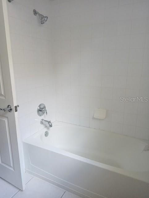 For Sale: $215,000 (3 beds, 2 baths, 1247 Square Feet)