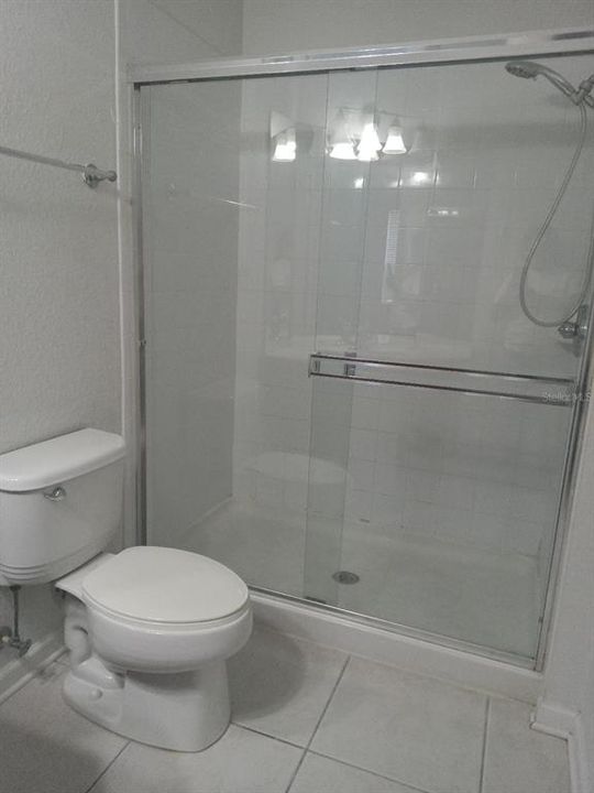 For Sale: $215,000 (3 beds, 2 baths, 1247 Square Feet)