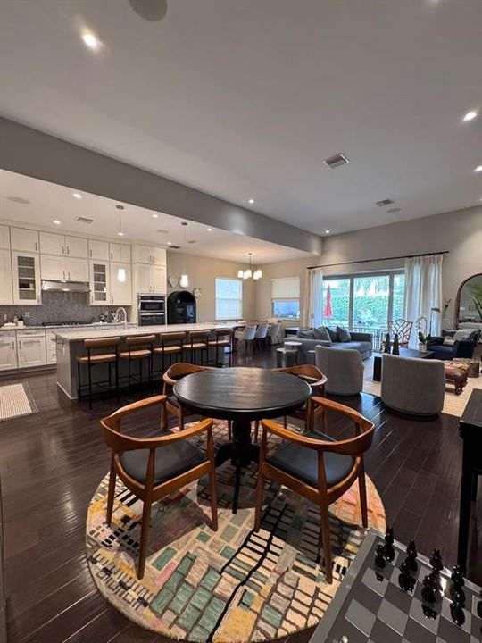 For Sale: $1,099,000 (4 beds, 3 baths, 3082 Square Feet)