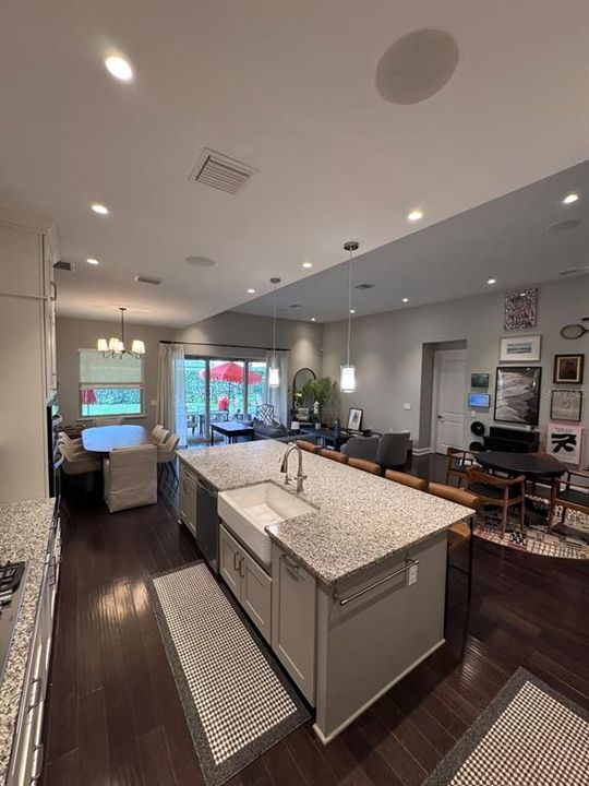 For Sale: $1,099,000 (4 beds, 3 baths, 3082 Square Feet)