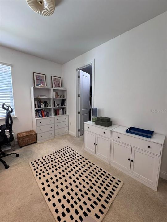 For Sale: $1,099,000 (4 beds, 3 baths, 3082 Square Feet)