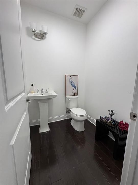 For Sale: $1,099,000 (4 beds, 3 baths, 3082 Square Feet)