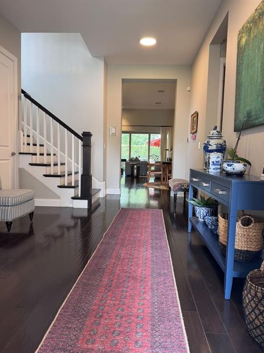 For Sale: $1,099,000 (4 beds, 3 baths, 3082 Square Feet)