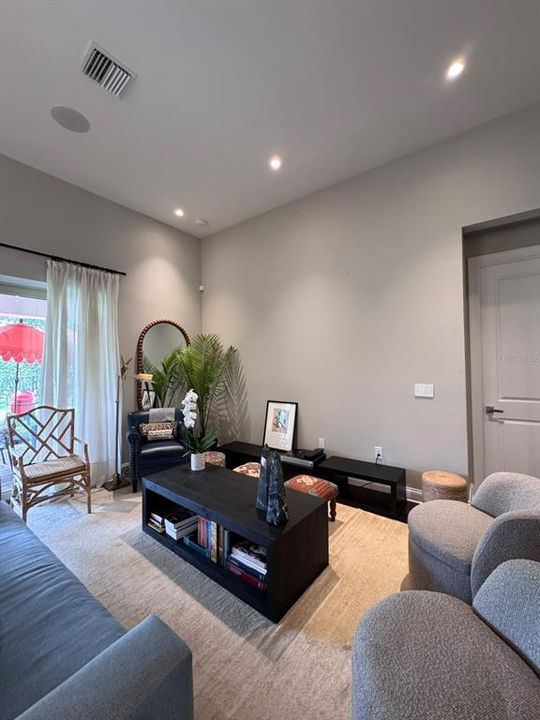 For Sale: $1,099,000 (4 beds, 3 baths, 3082 Square Feet)