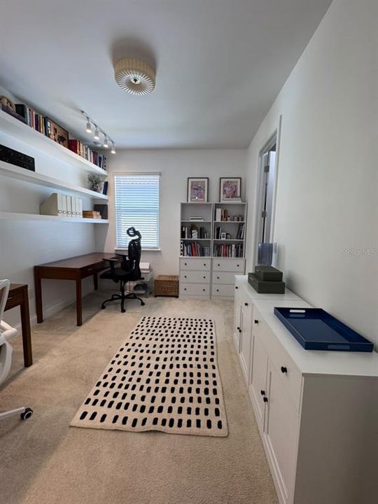 For Sale: $1,099,000 (4 beds, 3 baths, 3082 Square Feet)