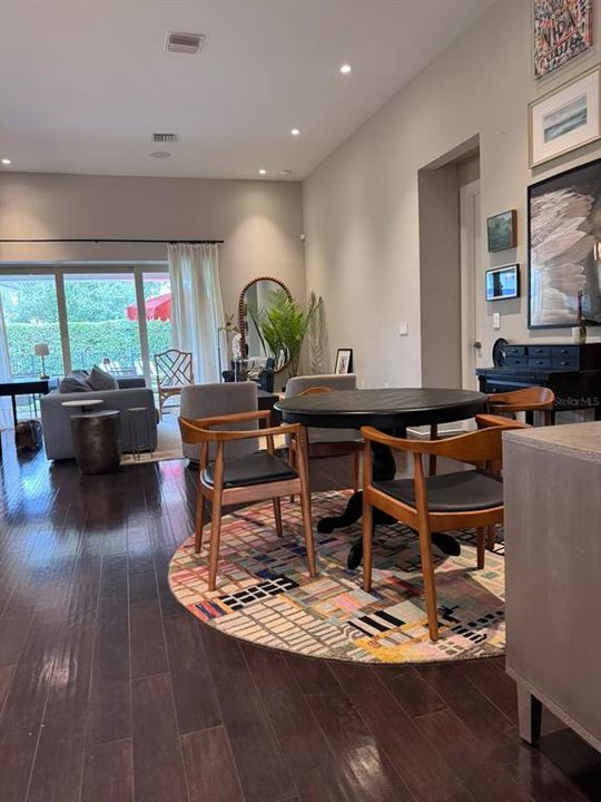 For Sale: $1,099,000 (4 beds, 3 baths, 3082 Square Feet)