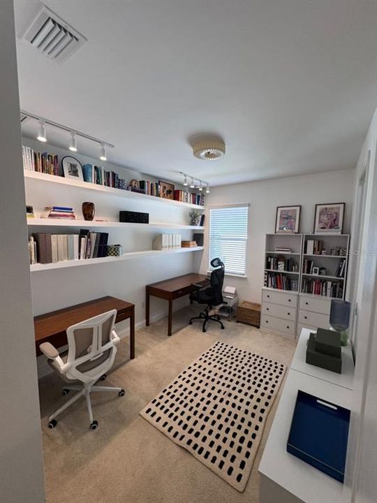 For Sale: $1,099,000 (4 beds, 3 baths, 3082 Square Feet)