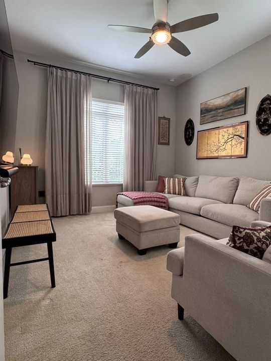 For Sale: $1,099,000 (4 beds, 3 baths, 3082 Square Feet)