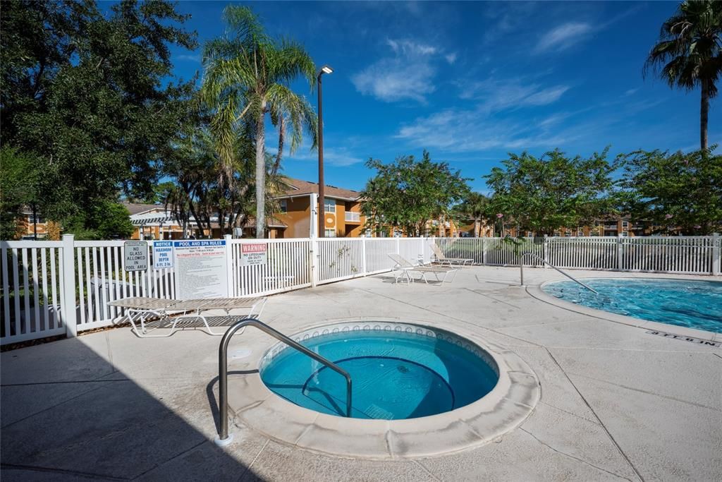 For Rent: $1,400 (2 beds, 2 baths, 1050 Square Feet)