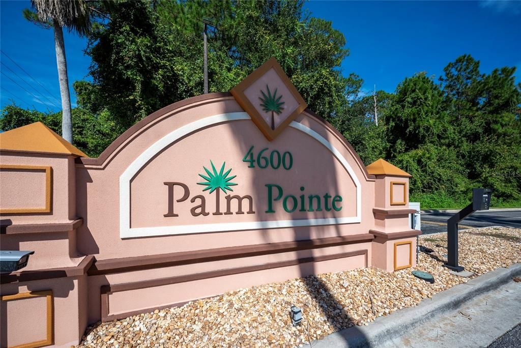 For Rent: $1,400 (2 beds, 2 baths, 1050 Square Feet)