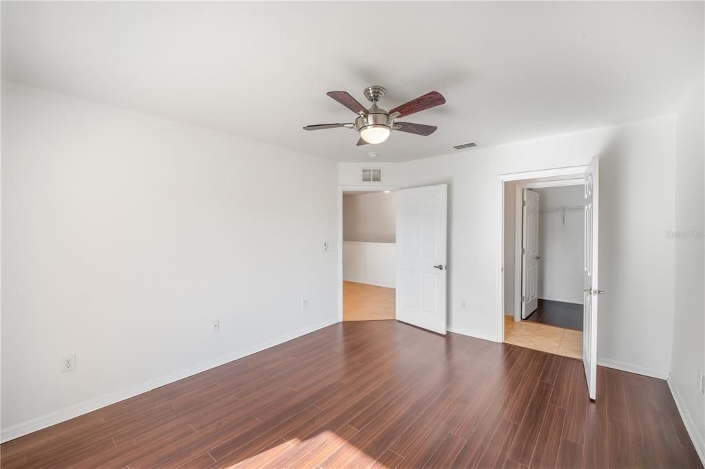 For Rent: $1,400 (2 beds, 2 baths, 1050 Square Feet)