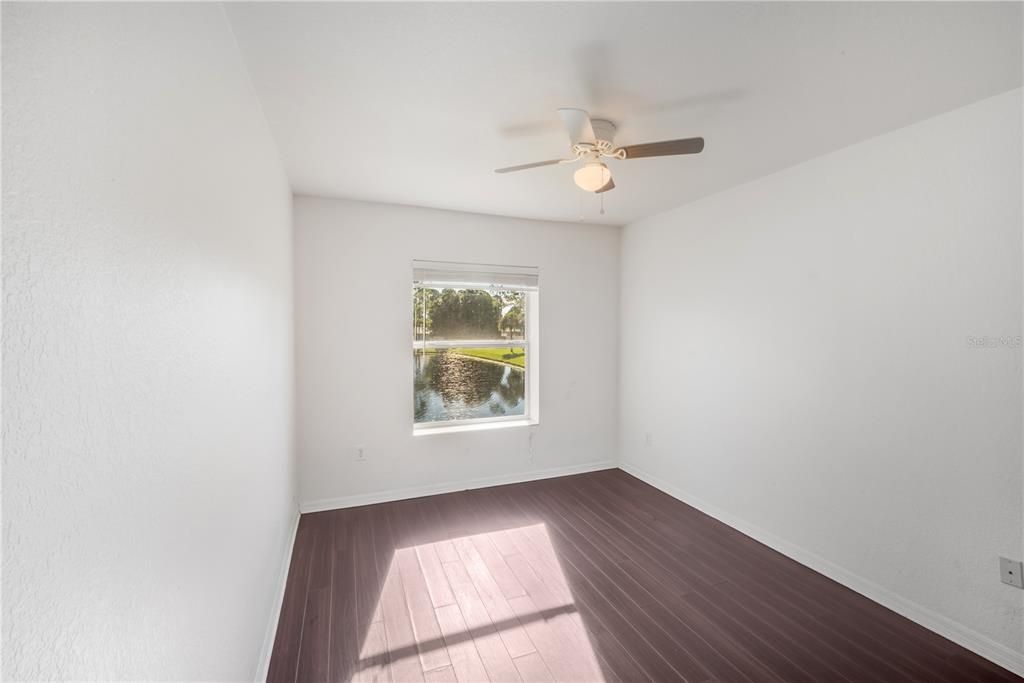 For Rent: $1,400 (2 beds, 2 baths, 1050 Square Feet)