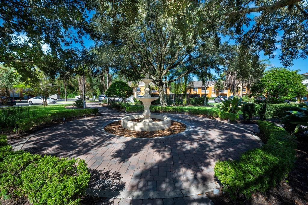 For Rent: $1,400 (2 beds, 2 baths, 1050 Square Feet)