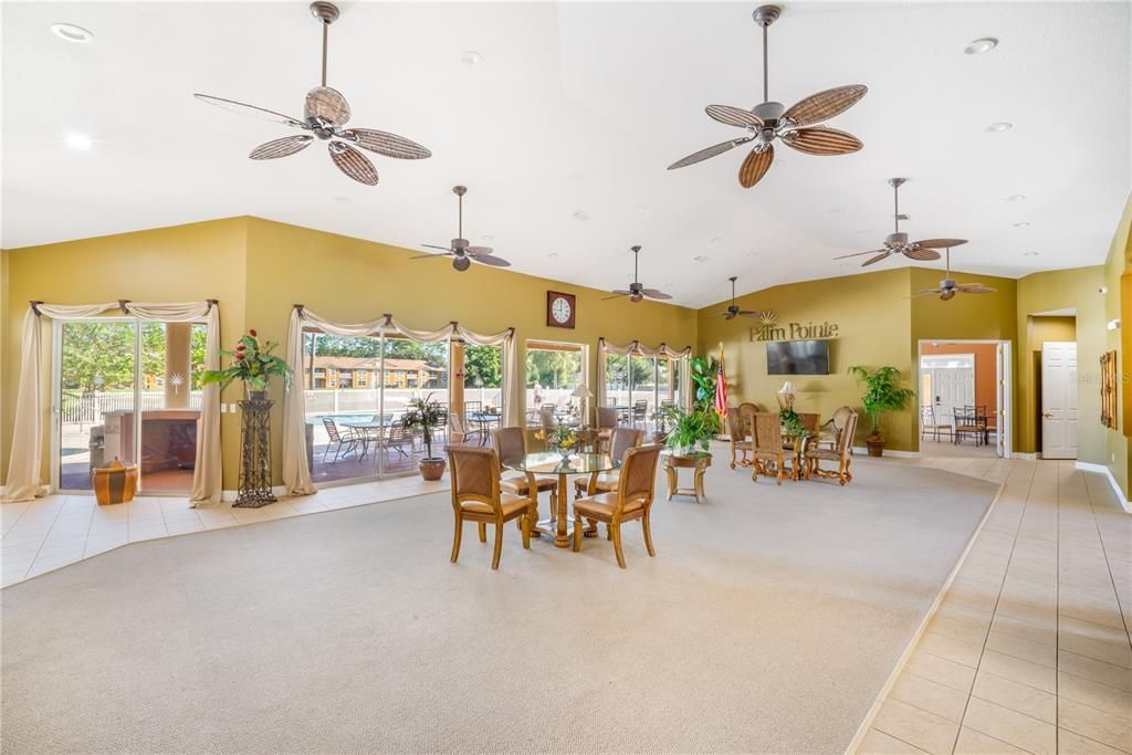 For Rent: $1,400 (2 beds, 2 baths, 1050 Square Feet)