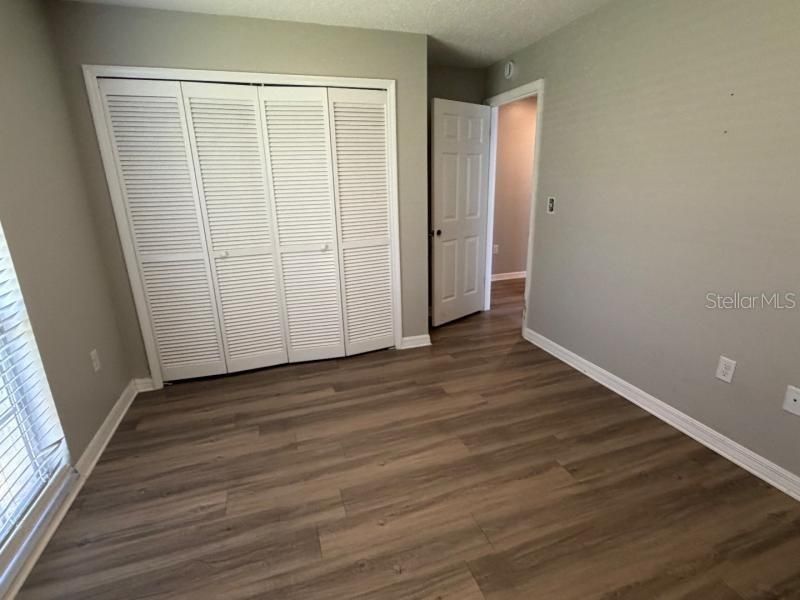 For Sale: $437,900 (4 beds, 2 baths, 2244 Square Feet)