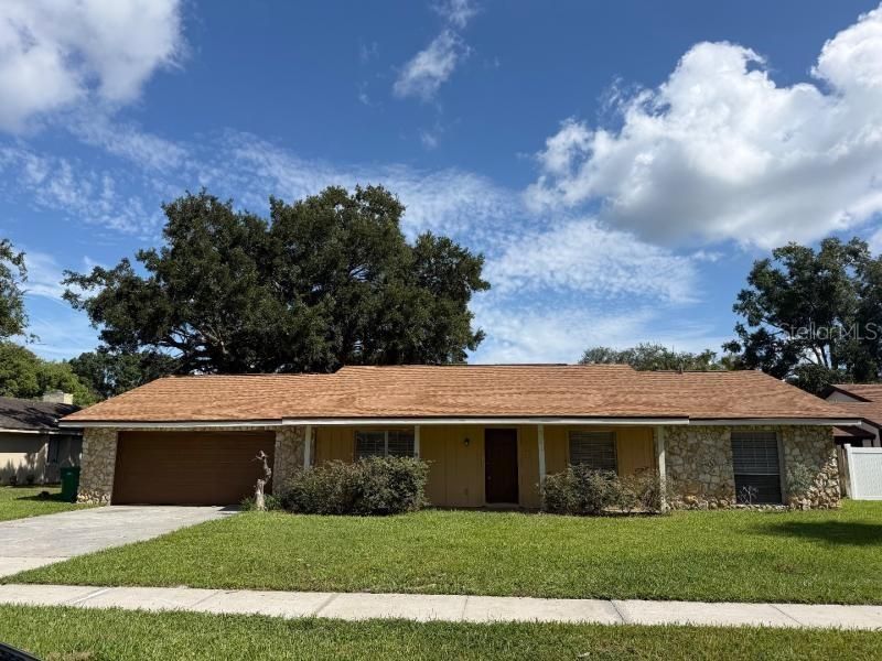 For Sale: $437,900 (4 beds, 2 baths, 2244 Square Feet)