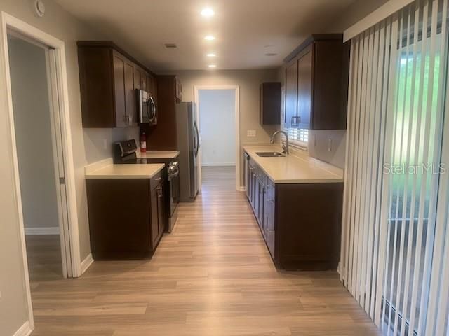 For Sale: $437,900 (4 beds, 2 baths, 2244 Square Feet)