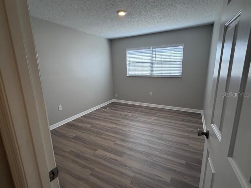 For Sale: $437,900 (4 beds, 2 baths, 2244 Square Feet)