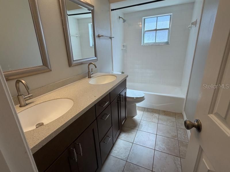 For Sale: $437,900 (4 beds, 2 baths, 2244 Square Feet)