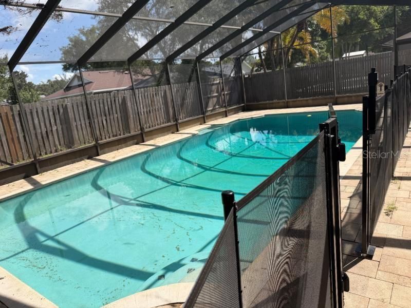 For Sale: $437,900 (4 beds, 2 baths, 2244 Square Feet)