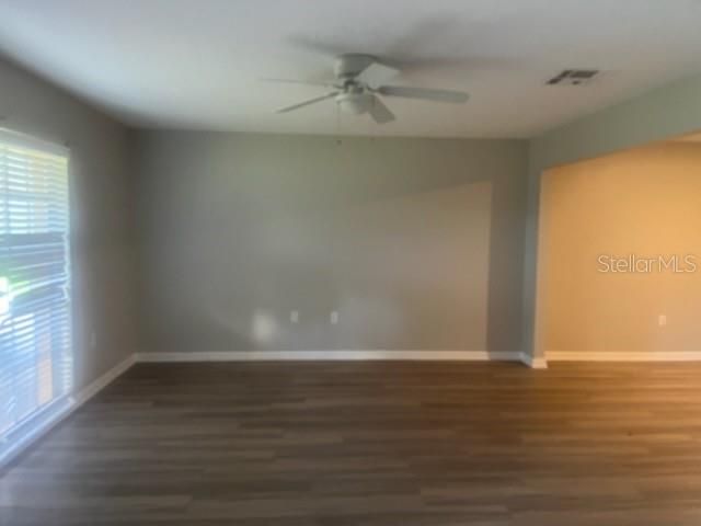 For Sale: $437,900 (4 beds, 2 baths, 2244 Square Feet)