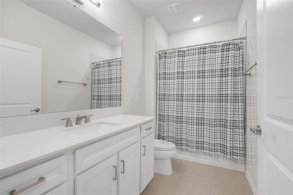 For Sale: $560,000 (3 beds, 2 baths, 2144 Square Feet)