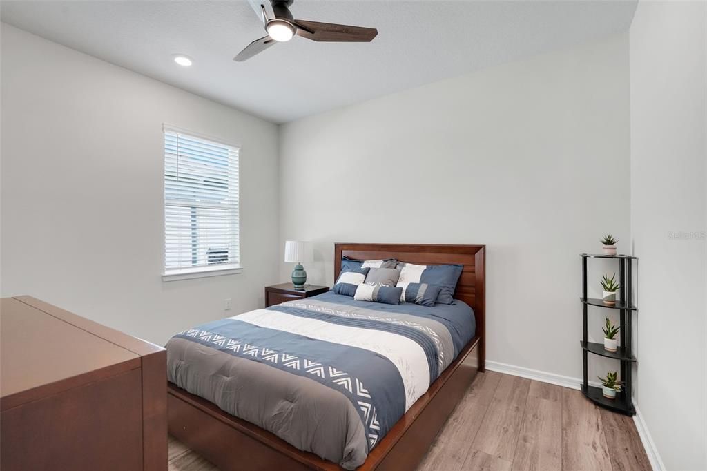 For Sale: $560,000 (3 beds, 2 baths, 2144 Square Feet)
