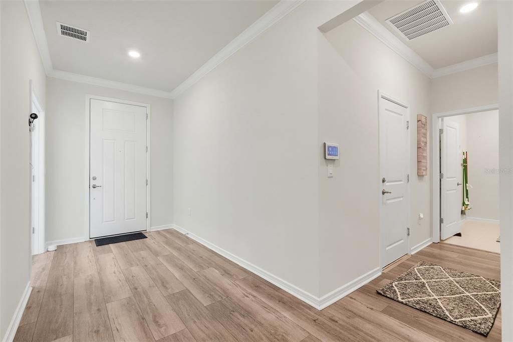 For Sale: $560,000 (3 beds, 2 baths, 2144 Square Feet)