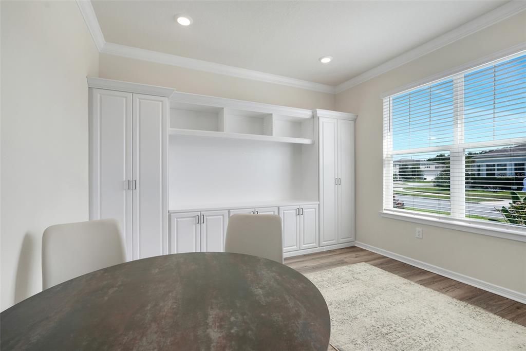 For Sale: $560,000 (3 beds, 2 baths, 2144 Square Feet)