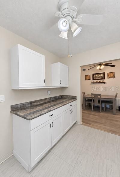 For Sale: $375,000 (2 beds, 1 baths, 1305 Square Feet)