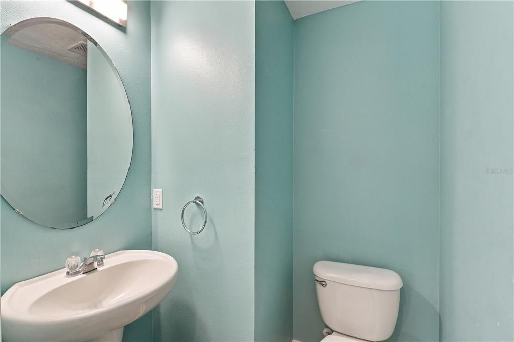 En Venta: $334,990 (3 camas, 2 baños, 1846 Pies cuadrados)