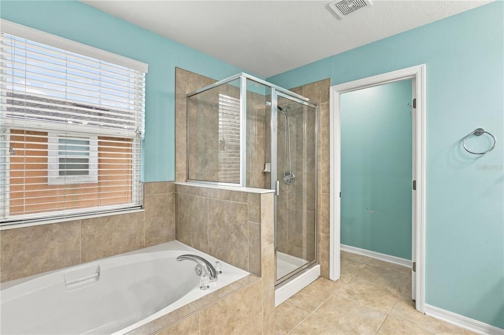En Venta: $334,990 (3 camas, 2 baños, 1846 Pies cuadrados)