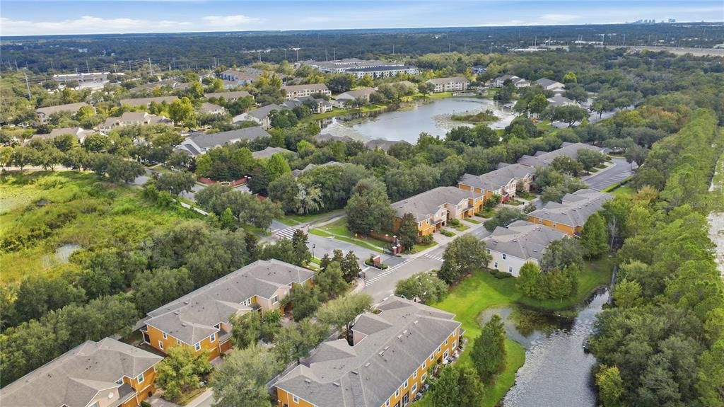En Venta: $334,990 (3 camas, 2 baños, 1846 Pies cuadrados)