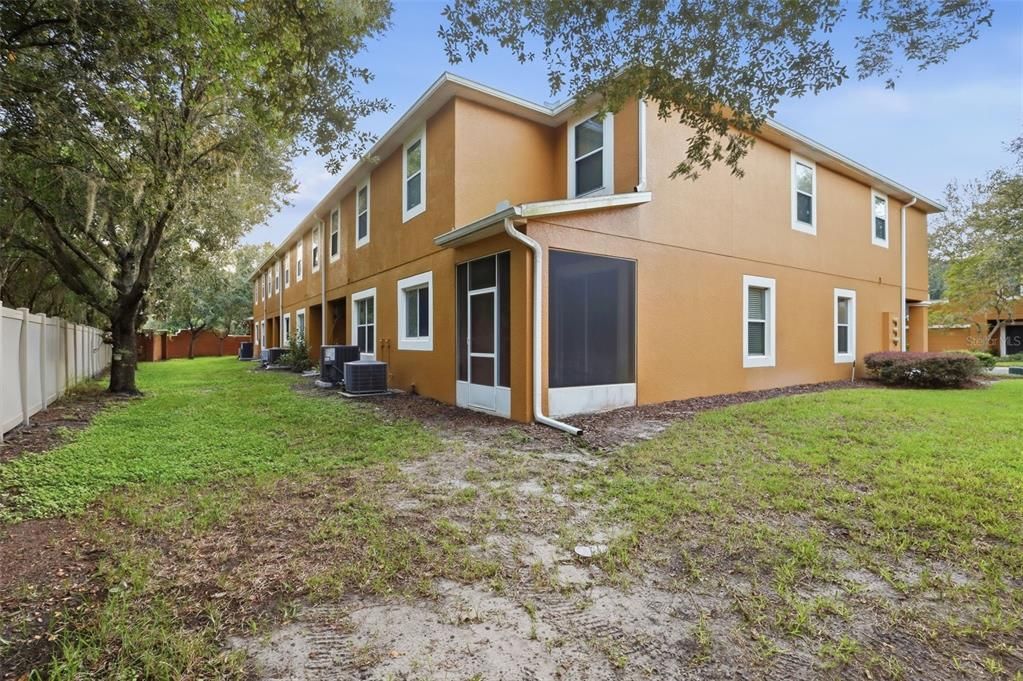 En Venta: $334,990 (3 camas, 2 baños, 1846 Pies cuadrados)